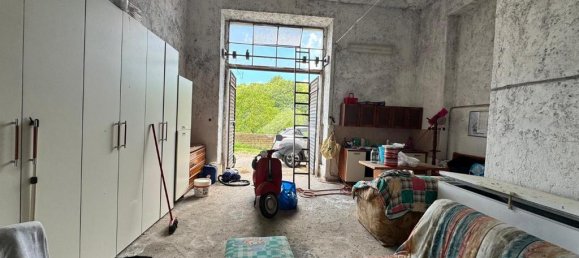 2غرفة مرآب في Piansano, Italy رقم 273409 8