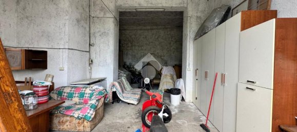 2غرفة مرآب في Piansano, Italy رقم 273409 3