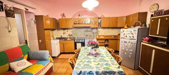 3 rooms Apartment in Catania, Italy No. 2465 7