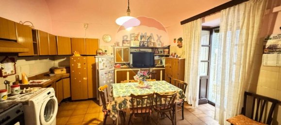 3 rooms Apartment in Catania, Italy No. 2465 6