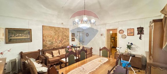 3 rooms Apartment in Catania, Italy No. 2465 15