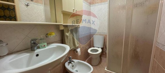 3 rooms Apartment in Catania, Italy No. 2465 9