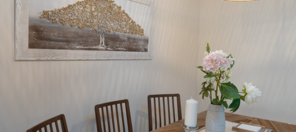 2 bedrooms Apartment in Malaga, Spain No. 56556 28