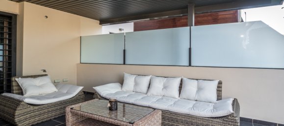 2 bedrooms Apartment in Malaga, Spain No. 56556 29