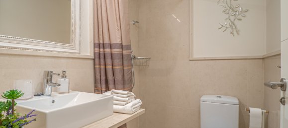 2 bedrooms Apartment in Malaga, Spain No. 56556 21