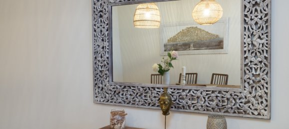 2 bedrooms Apartment in Malaga, Spain No. 56556 25