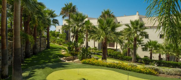 2 bedrooms Apartment in Malaga, Spain No. 56556 30