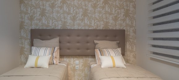 2 bedrooms Apartment in Malaga, Spain No. 56556 13