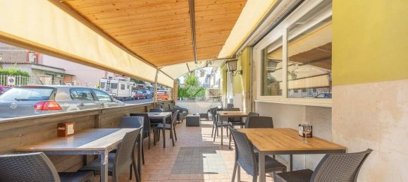 112m² Commercial property in Guidonia Montecelio, Italy No. 311798 7