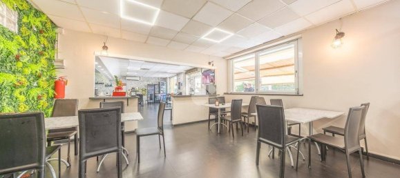 112m² Commercial property in Guidonia Montecelio, Italy No. 311798 23