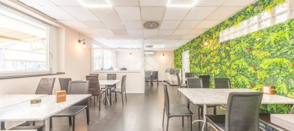 112m² Commercial property in Guidonia Montecelio, Italy No. 311798 22