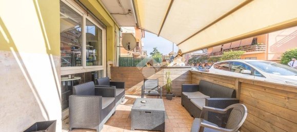 112m² Commercial property in Guidonia Montecelio, Italy No. 311798 13