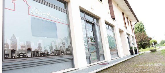 1200m² Land in Galliera Veneta, Italy No. 230736 5