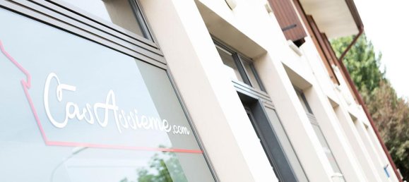 1200m² Land in Galliera Veneta, Italy No. 230736 4