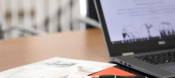 1200m² Land in Galliera Veneta, Italy No. 230736 7