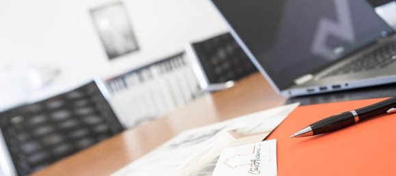 1200m² Land in Galliera Veneta, Italy No. 230736 6