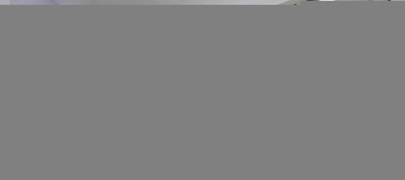 1 room Commercial property in Ardea, Italy No. 68944 6