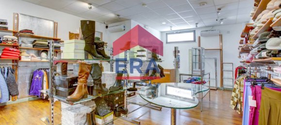 1 room Commercial property in Ardea, Italy No. 68944 9