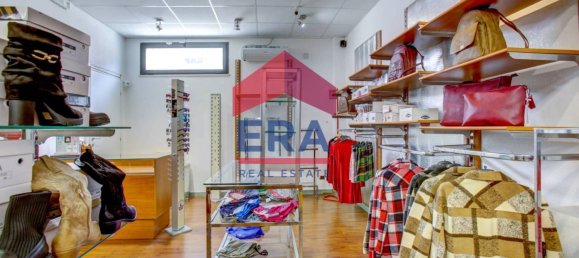 1 room Commercial property in Ardea, Italy No. 68944 10