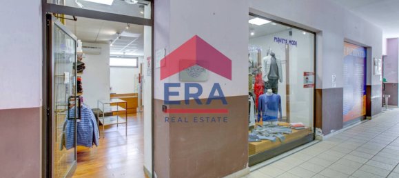 1 room Commercial property in Ardea, Italy No. 68944 4