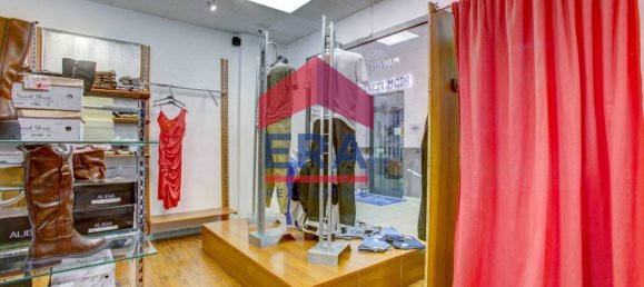 1 room Commercial property in Ardea, Italy No. 68944 16