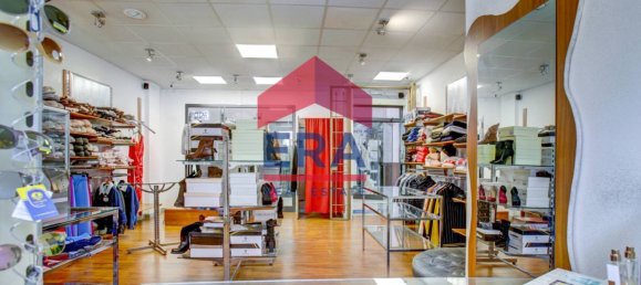 1 room Commercial property in Ardea, Italy No. 68944 12