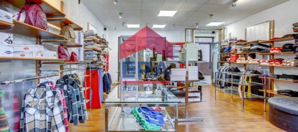 1 room Commercial property in Ardea, Italy No. 68944 14