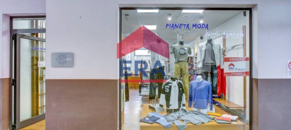 1 room Commercial property in Ardea, Italy No. 68944 5