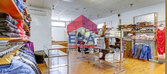 1 room Commercial property in Ardea, Italy No. 68944 7