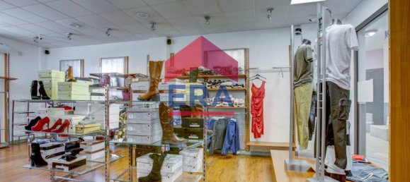 1 room Commercial property in Ardea, Italy No. 68944 15