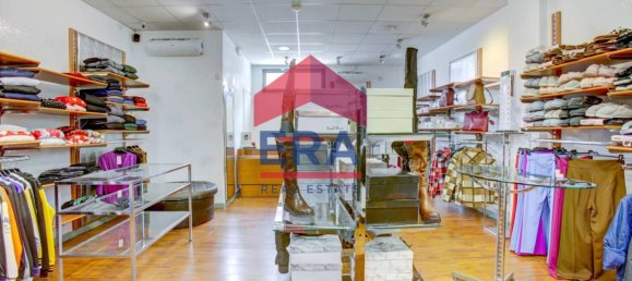 1 room Commercial property in Ardea, Italy No. 68944 8