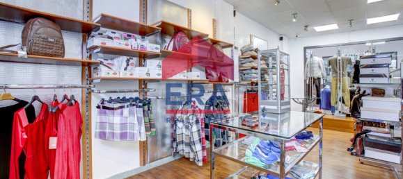 1 room Commercial property in Ardea, Italy No. 68944 13