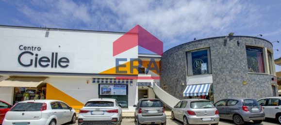 1 room Commercial property in Ardea, Italy No. 68944 2