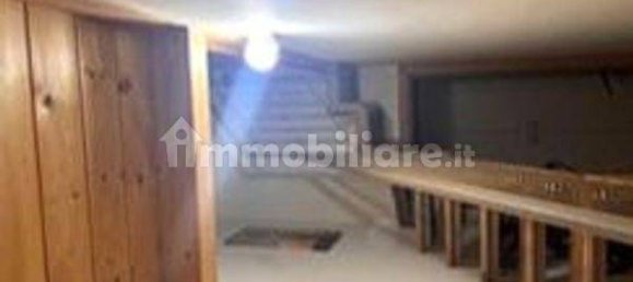 3 bedrooms Apartment in Messina, Italy No. 227487 4