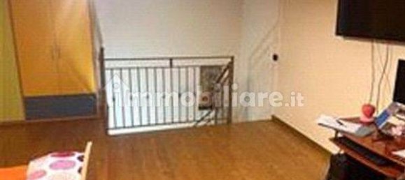 3 bedrooms Apartment in Messina, Italy No. 227487 3