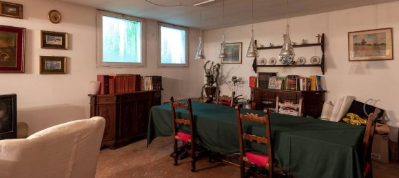 10 rooms Villa in Treviso, Italy No. 177687 32