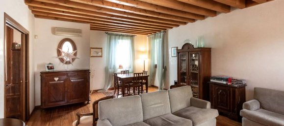 10 rooms Villa in Treviso, Italy No. 177687 44