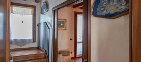 10 rooms Villa in Treviso, Italy No. 177687 43