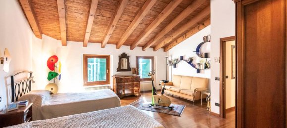 10 rooms Villa in Treviso, Italy No. 177687 6