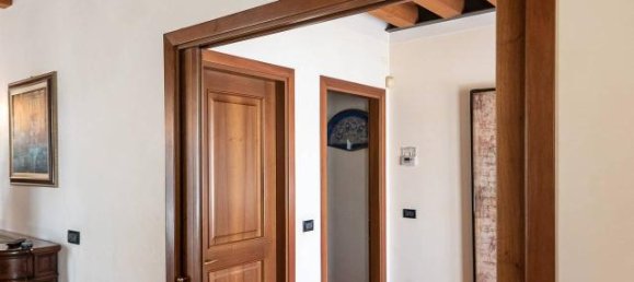 10 rooms Villa in Treviso, Italy No. 177687 2