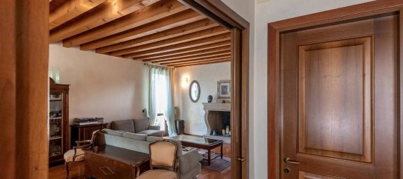 10 rooms Villa in Treviso, Italy No. 177687 46