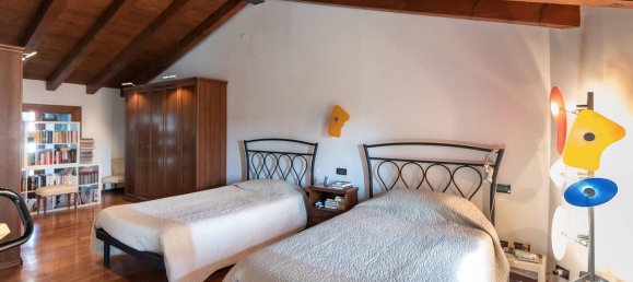 10 rooms Villa in Treviso, Italy No. 177687 5