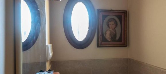 10 rooms Villa in Treviso, Italy No. 177687 36