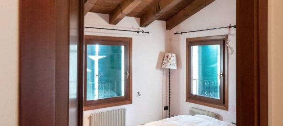 10 rooms Villa in Treviso, Italy No. 177687 20