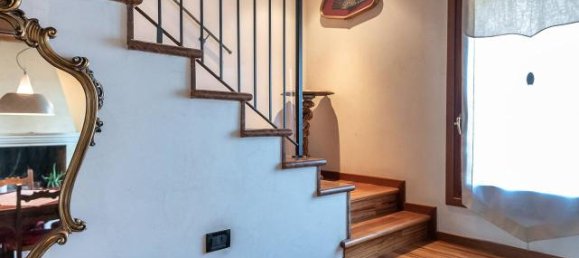 10 rooms Villa in Treviso, Italy No. 177687 34