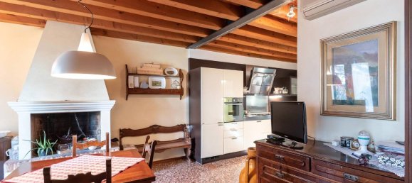10 rooms Villa in Treviso, Italy No. 177687 48