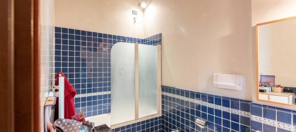 10 rooms Villa in Treviso, Italy No. 177687 24