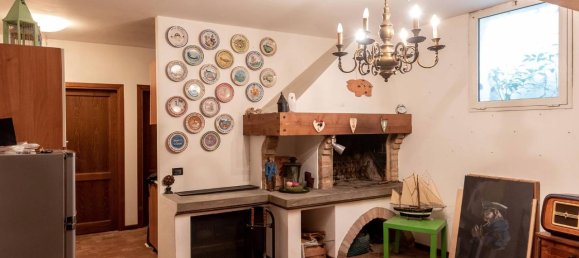 10 rooms Villa in Treviso, Italy No. 177687 30