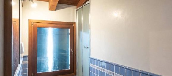 10 rooms Villa in Treviso, Italy No. 177687 18