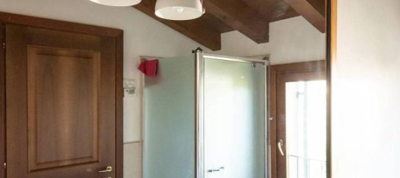 10 rooms Villa in Treviso, Italy No. 177687 11